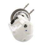 Delphi FG0273 Fuel Pump Module Assembly for GMC Yukon XL 1500 (2002–2003)