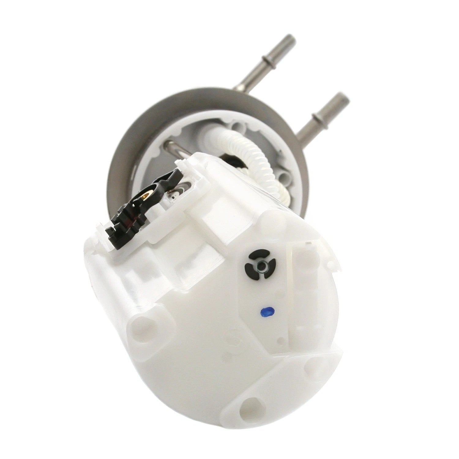Delphi FG0273 Fuel Pump Module Assembly for GMC Yukon XL 1500 (2002–2003)