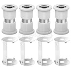 A Arm Bushing Kit for Can-Am Maverick 1000R / 1000R Max (706201660)