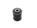 Control Arm Bushing for Mazda Miata (1990–2005) ZV173CH