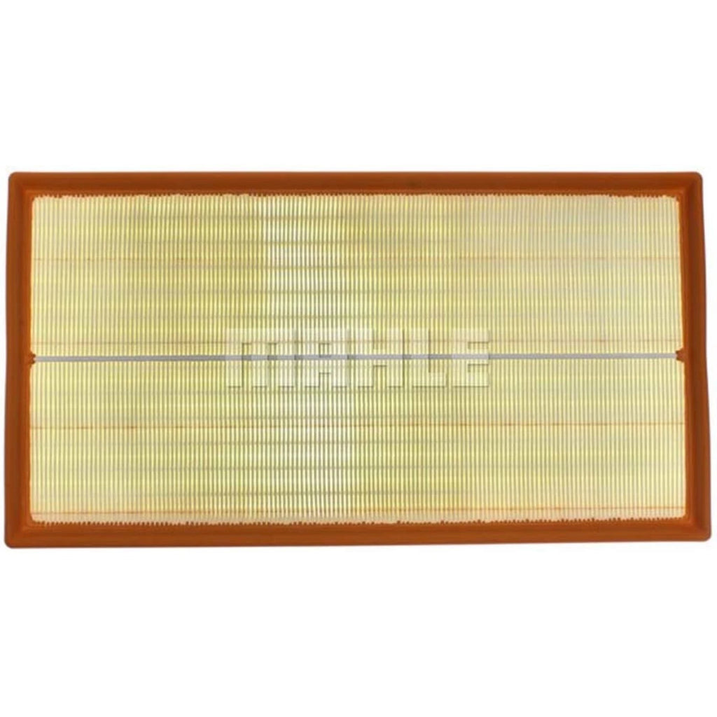 Air Filters for Mercedes-Benz Metris (2016–2019)