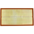 Air Filters for Mercedes-Benz Metris (2016–2019)