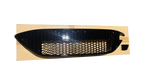 Front Radiator Grille for Ford Focus ST (2015-2018) Honeycomb Black
