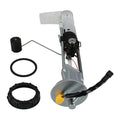 Fuel Pump for Polaris Sportsman 550 850 Touring EFI EPS (2009–2010) 2204307