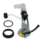 Fuel Pump for Polaris Sportsman 550 850 Touring EFI EPS (2009–2010) 2204307