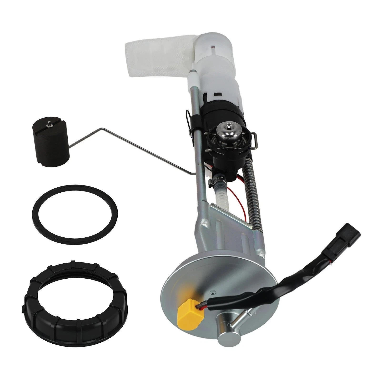 Fuel Pump for Polaris Sportsman 550 850 Touring EFI EPS (2009–2010) 2204307