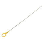 Engine Oil Dipstick for Mazda 2 Sport Touring