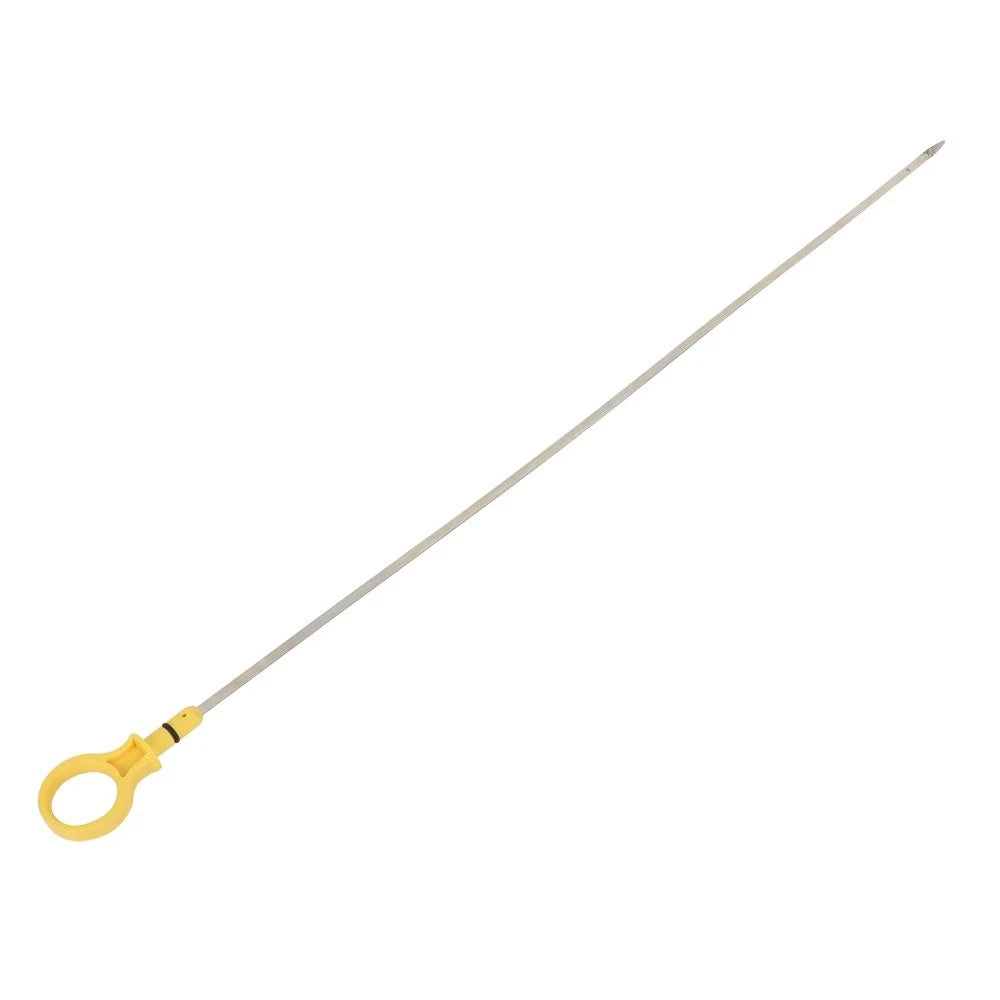 Engine Oil Dipstick for Mazda 2 Sport Touring