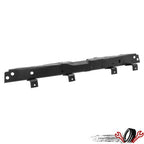 Upper Tie Bar Radiator Core Support for Nissan Rogue 2014–2020