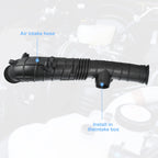 Air Intake Hose for Honda Accord (1998–2000) No. 17228PAAA00