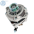Alternator for Subaru Outback H4 2.5L (2005–2009)