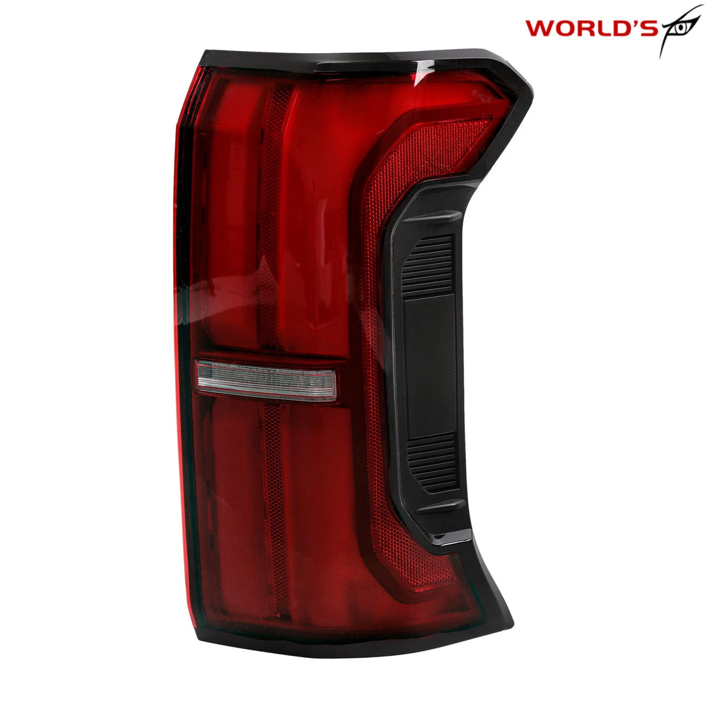 LED Tail Light Assembly for Tacoma SR/SR5 (2024) Right Passenger Side