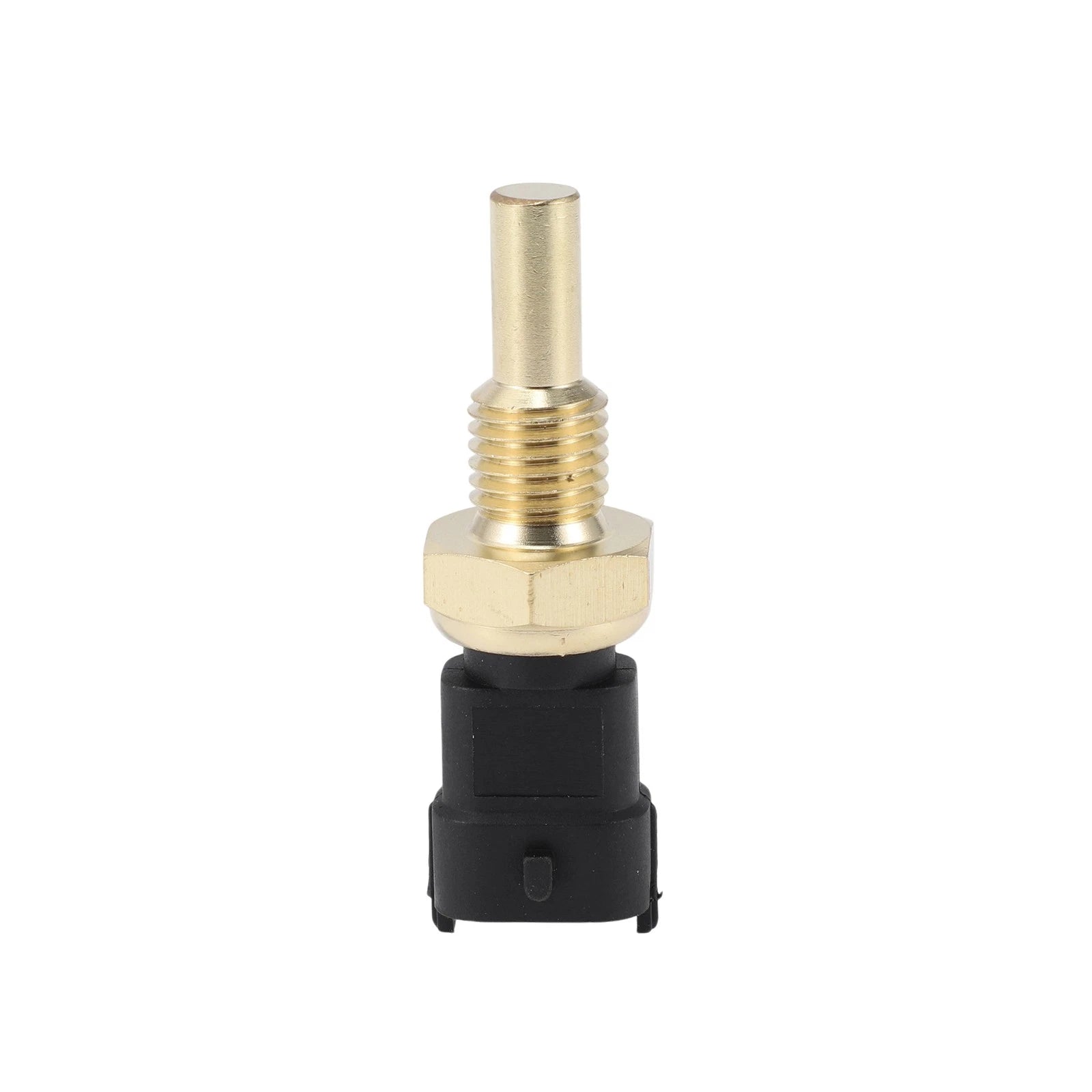 Engine Coolant Temperature Sensor No. 12639899 for Buick Enclave (2017)