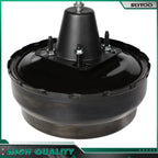 Power Brake Booster for Nissan Maxima (2004–2008), Altima (2002–2006), Sentra (2003–2006) 1.8L