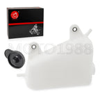 Radiator Reservoir Tank with Cap for Yamaha Viking 700 (2014–2022)
