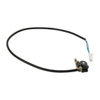 Coil-Pulsing for John Deere 445 (FD620D) - AM118220, TP