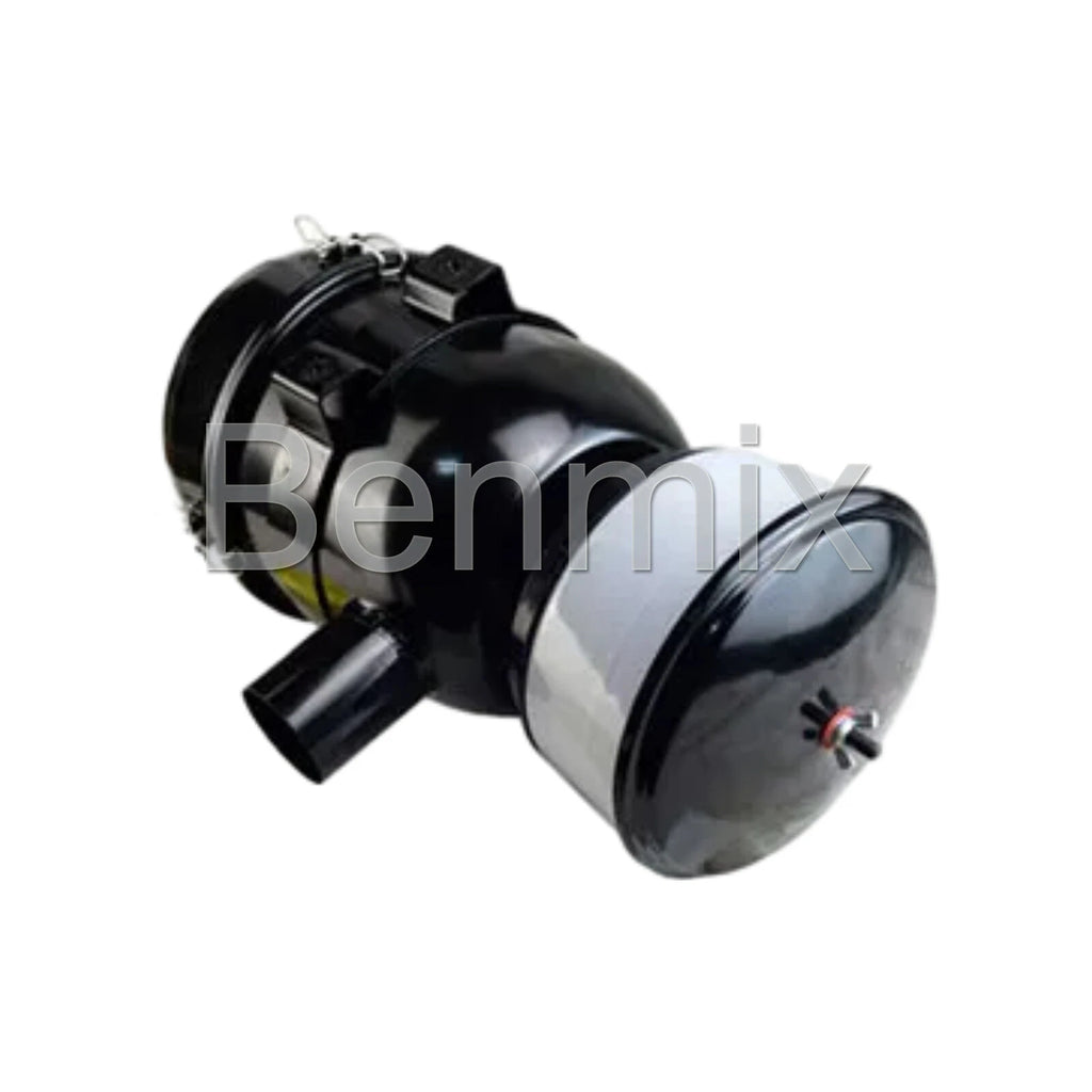 Air Filter Assy KY250C 17780-23320-71 for Toyota Forklift (7/8F)