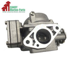 Carburetor Assy for Tohatsu Nissan Outboard Motor 5HP (M5, NS5) 369-03200-2-00