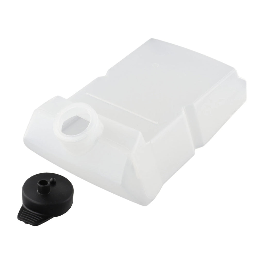 Detergent Tank Replacement for K2 K3 Pressure Washers