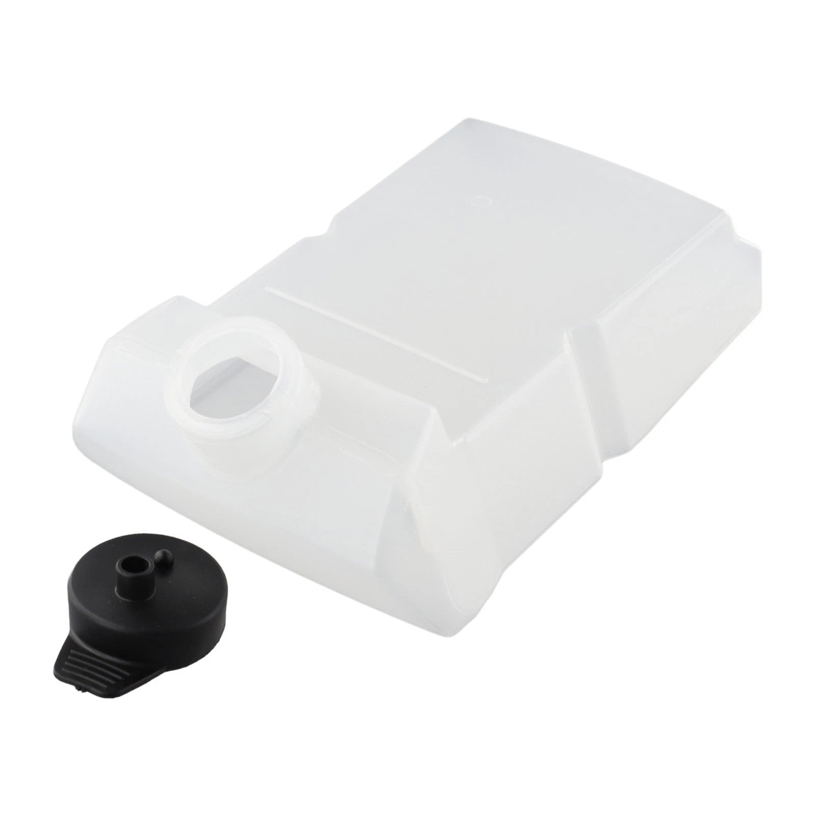 Detergent Tank Replacement for K2 K3 Pressure Washers