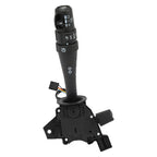 Cruise Control Switch for Pontiac Grand Prix (2006-2008)