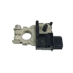 Battery Current Sensor Assembly for Nissan Rogue Qashqai X-Trail (2014-2023)