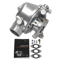 Carburetor for Ford Jubilee NAA NAB 600 620 630 650 660 700 740 800 850 (1948–1964)