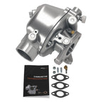Carburetor for Ford Jubilee NAA NAB 600 620 630 650 660 700 740 800 850 (1948–1964)