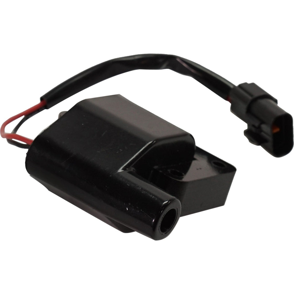 Ignition Coils for Mitsubishi Mighty Max Dodge Ram 50 (1987–1989)