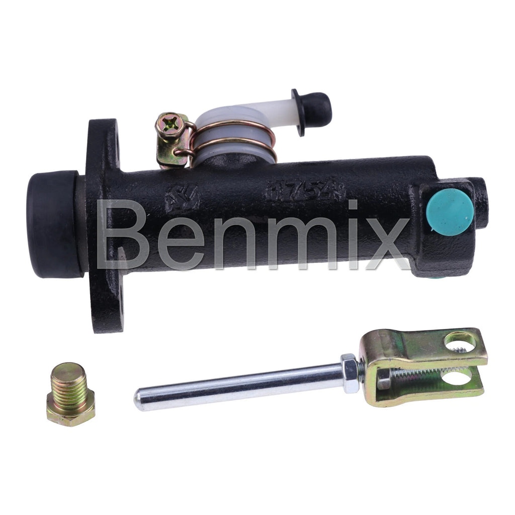 Master Cylinder 91846-25201 for TCM Forklift FD35-50Z6 (2010–2015)