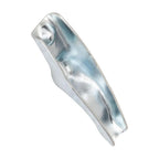 Rocker Replacement Part for Lawn Mower (Direct Fit)