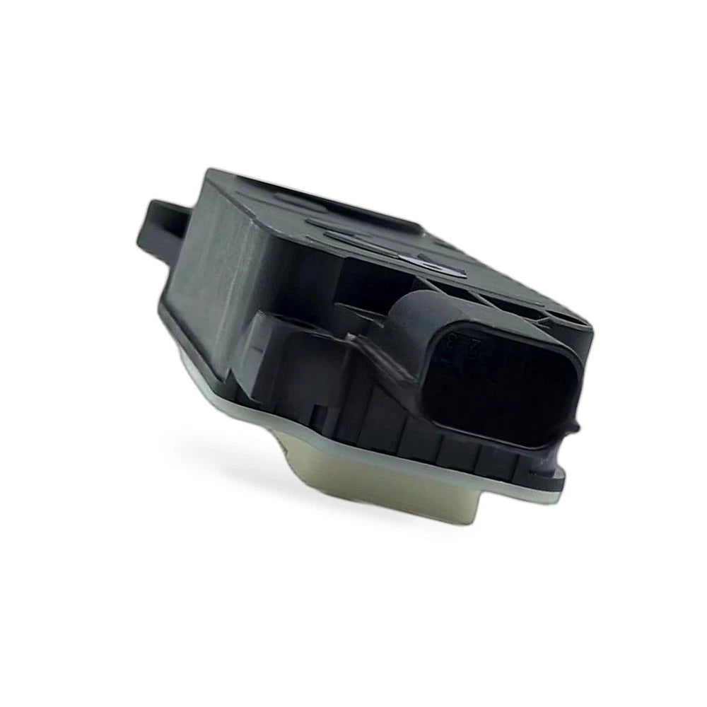 Air Intake Shroud for Ford Focus (2019), Explorer (2020), Edge (2020), Aviator (2020)