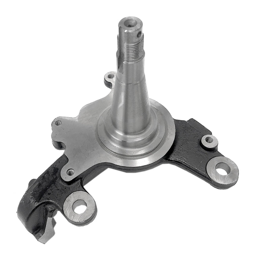 Front Right Steering Knuckle Spindle for Toyota Tacoma (1995–2002) 698-154
