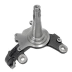 Front Right Steering Knuckle Spindle for Toyota Tacoma (1995–2002) 698-154