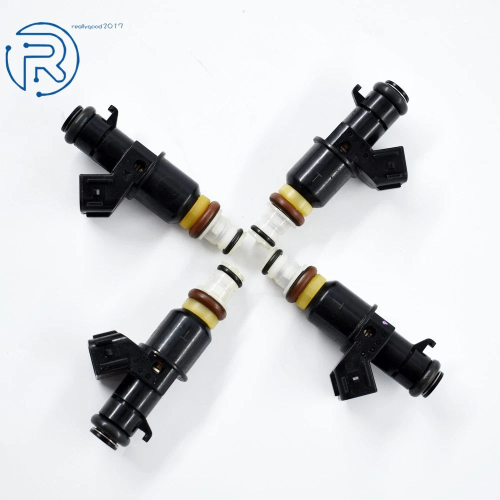 Fuel Injectors for Honda Element (2003-2011)