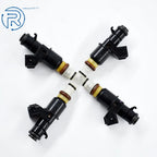 Fuel Injectors for Honda Element (2003-2011)