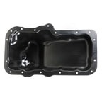 Engine Oil Pan for Jeep Liberty (2002-2012) 3.7L V6