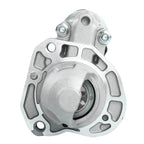 Starter for Jeep Grand Cherokee WK2 (2011–2012) V6 3.6L 12V
