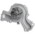 Engine Water Pump for Mitsubishi Pajero NJ NK (1993-1997)