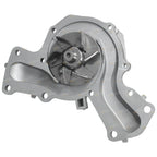Engine Water Pump for Mitsubishi Pajero NJ NK (1993-1997)