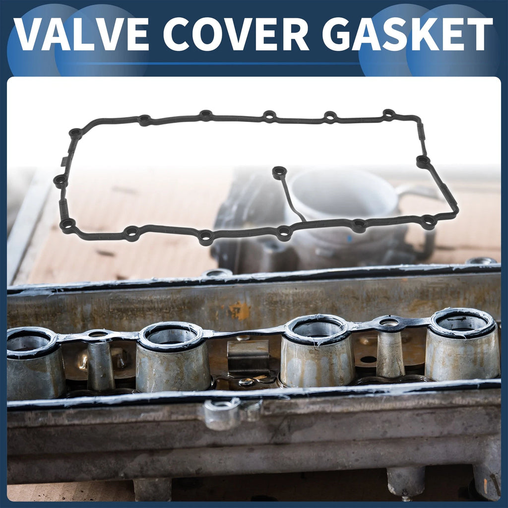 Valve Cover Gasket Set No. 079103483L for Audi Allroad (2002–2005)