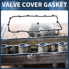 Valve Cover Gasket Set No. 079103483L for Audi Allroad (2002–2005)