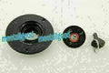 Fuel Gas Tank Cap for Honda CBR600RR CBR1000RR CBR1100XX (2003-2023)