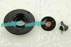 Fuel Gas Tank Cap for Honda CBR600RR CBR1000RR CBR1100XX (2003-2023)