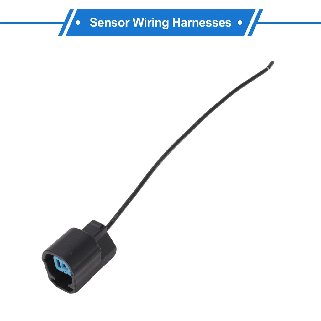 Pin Sensor Wiring Harness for Honda Civic (1997-2011) - 1 x Pcs