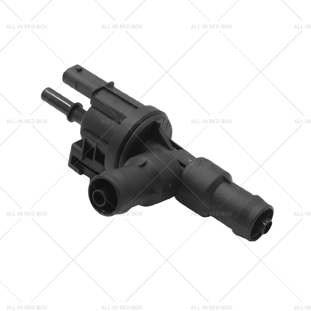Vapor Canister Purge Solenoid Valve for BMW X1 Mini Cooper (2011–2015) 13907614013