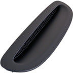 Hood Scoop for Mini Cooper Clubman (2016–2023)