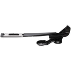 Hood Hinges Set of 2 for Coupe Sedan (Driver & Passenger Side)