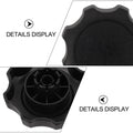 Front Left Seating Adjuster Knob for Mercedes W169 (2004–2012) A1699180026