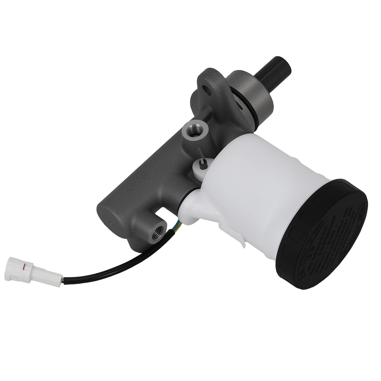 Brake Master Cylinder for Geo Tracker (1996–1997) / Suzuki Sidekick 1.6L (1996–1998)